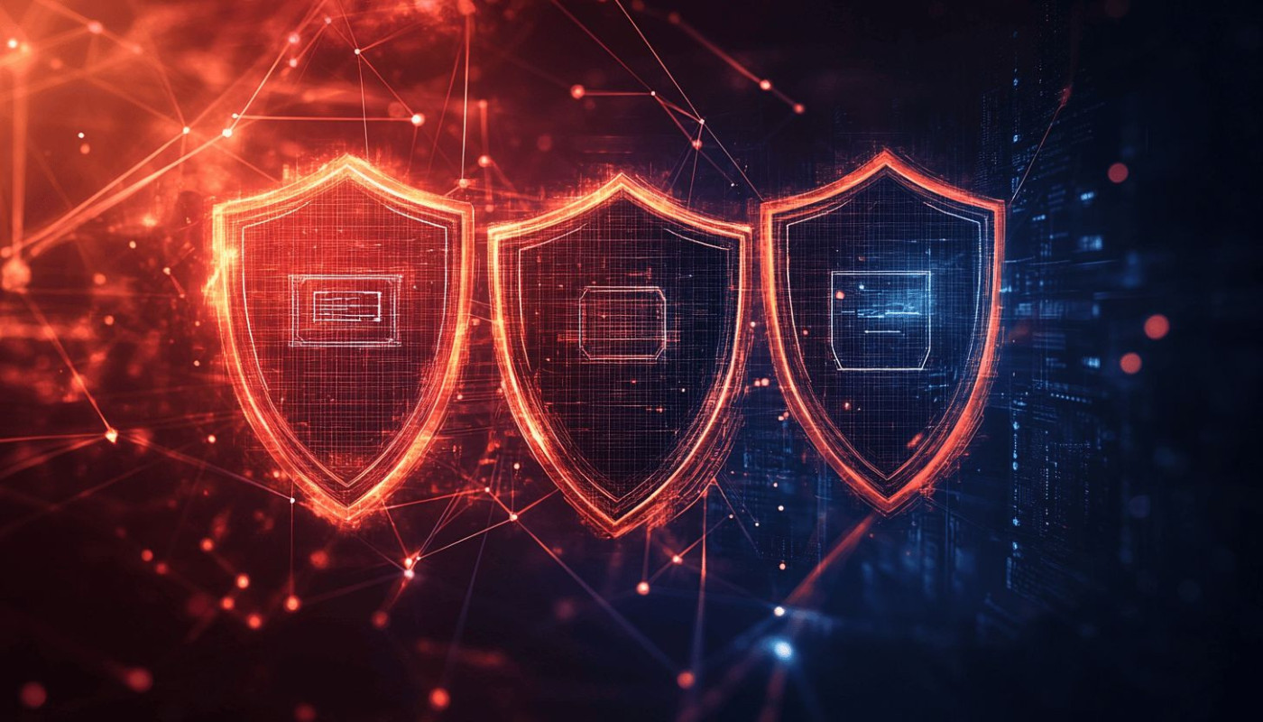 Comparing Different Levels Of DDoS Protection For Varying Business Needs