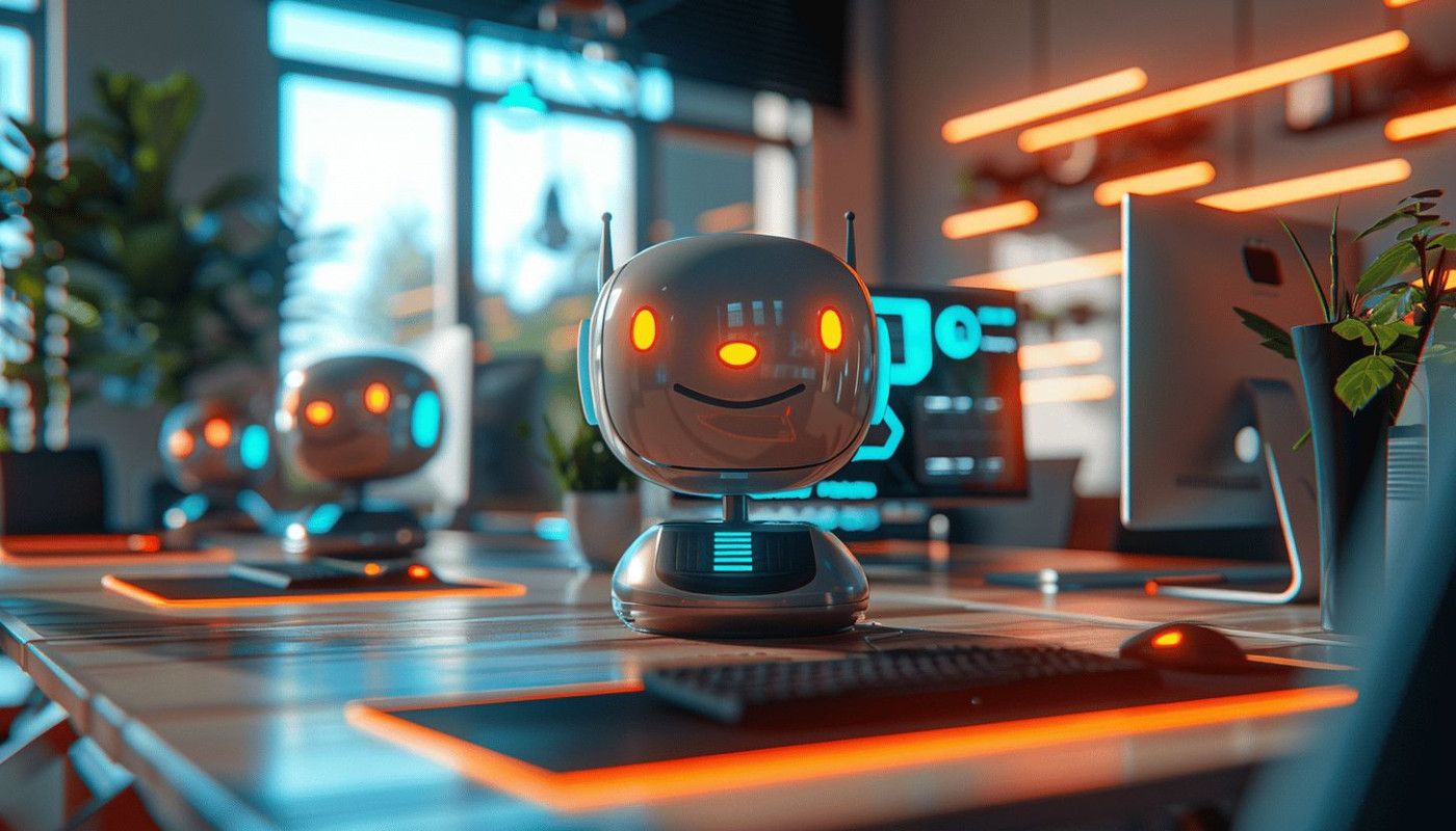 How Effective Chatbot Design Can Boost Customer Loyalty And Sales